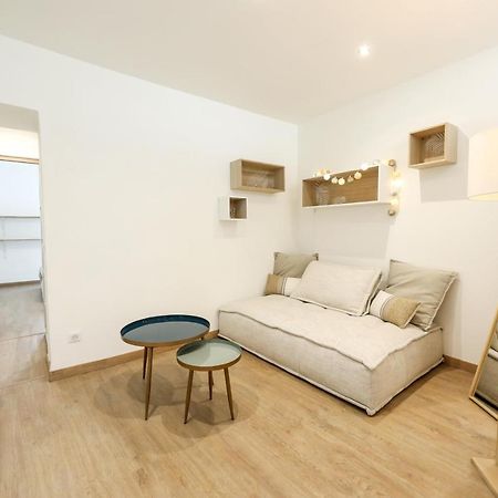 Le Lavandin, Spacieux Et Moderne P4, Centre Ville, Wifi Nîmes Exterior foto